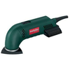 METABO trikotni brusilec DSE 280 Intec