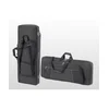 Torba za klaviature Soundwear 25127 | 127 x 32 x 12 cm