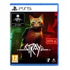 IAM8BIT PS5 Stray