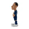 MINIX Figura PSG Mbappe