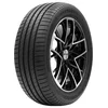 Mastersteel Prosport 2 ( 215/55 R16 97W XL )