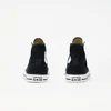Converse CHUCK TAYLOR ALL STAR, muške patike za slobodno vreme, crna M9160C