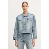Jeans jakna Joseph Ribkoff