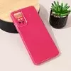 Torbica Sparkle Dust za Xiaomi Redmi Note 11 Pro 4G/5G/Note 12 Pro 4G tamno pink