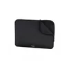 HAMA Neoprene Futrola za laptop, 13.3, Crna