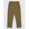 Element Regular Comfort Chino Twill Pants kalamata