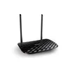TP-Link Router Dual Archer C2 Giga