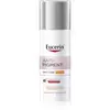 Eucerin Anti-Pigment Tonirana dnevna krema SPF 30 svetla, 50 ml