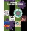 BEST OF RED HOT CHILY PEPPERS note