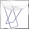 SuŠilica za veŠ Texelll Balance 18 0503SE 18 M