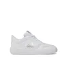 adidas Superge Park ST Kids IE0028 Bela