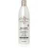 Alfa Il Salone regeneracijski balzam za normalne do suhe lase (Epic Conditioner) (Objem 500 ml)