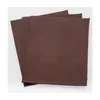 Fairweather Replacement Leather Blank