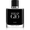 Armani Acqua di Gio Elixir Parfum Muški parfemi - Parfum