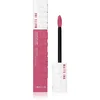 Maybelline New York Superstay Matte Ink Ruž za usne 15 Lover