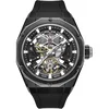 Police PEWGR0082301 Mens watch Dayton Automatic 45mm 5ATM