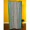 Plažni peškir – 100% pamuk – 152 x 73 cm VIKS19 ( VLK000668-VIKS19 )