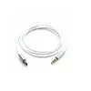 FAST ASIA Kabl tip C NA 3.5mm (mm) 1m beli