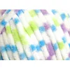 HIMALAYA DEBELOSTNA preja DOLPHIN BABY COLORS 80422