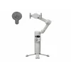 Gimbal DJI Osmo Mobile 7