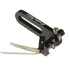 REST ZA RECURVE AAE ARIZONA MAGNETIC FREE FLYGHT