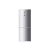 Kombinovani frižider Haier C3FE744CMJ