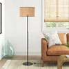 Opviq Podna lampa 241611, Bež