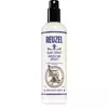 REUZEL Clay Spray