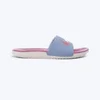 NIKE Papuče kawa slide GG