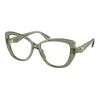 Michael Kors MK4163U 3961