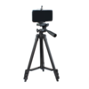 Tripod 3120 crni