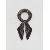 Reserved - Šarena bandana