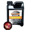 shumee TTCarp Liquid CSL Rose - Malina 1000ml