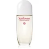 Elizabeth Arden Sunflowers Summer Bloom toaletna voda za ženske 100 ml