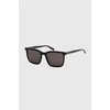 Saint Laurent SL 500 001