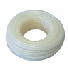 Cev 1123 1/2 (12,7/17,0) (20 m), TRA