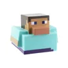 Patkica Paladone - Minecraft Steve Duck