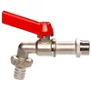 Slavina Kuglična 1 - 3/4