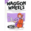 COLLEDGE:WAGGON WHEELS CELLO AND piano