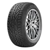 Kormoran Snow ( 195/65 R15 91H )