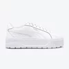 PUMA Patike karmen ii l W