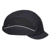 Portwest PS69 - AirTech Micro Peak bum kapa Teget