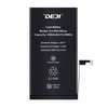 Baterija za iphone 15 plus (6.7) 4383mah deji ( BAT9462 )