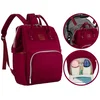 shumee PTN MB2-3438 Bordo nahrbtnik