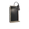Elstead Lighting STENSKA SVETILKA