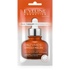 EVELINE - FACE THERAPY - ENZYMES AMPOULE PEELING 8ml