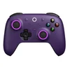 Bežični gamepad 8BitDo Ultimate 2 Multi Platfrom/TMR/HallEffect/Dock/RGB/Vibracija/Purple + Dock