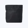 SERGIO TACCHINI Torbica jake cross body bag U