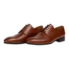 CERRUTI 1881 Muške cipele CSSU01395M, Braon
