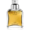 Calvin Klein Muški parfem Eternity for Men Parfum, 100ml